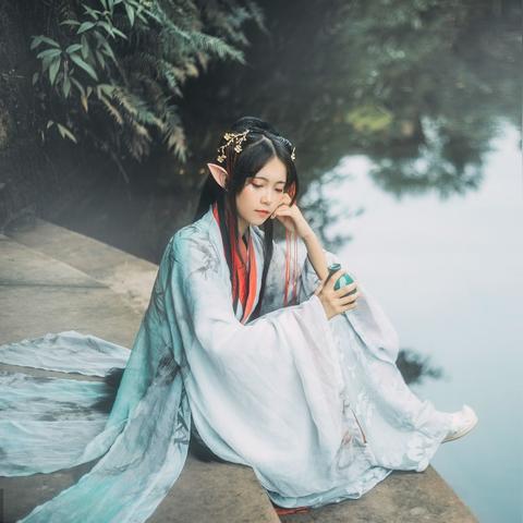 2025仙侠手游零氪党生存法则，7天突破元婴的隐藏机制揭秘