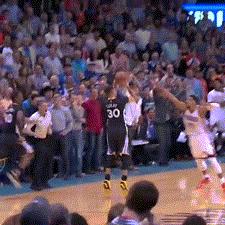 一、三职业手机端实战手感大揭秘