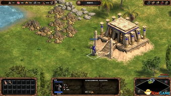 暗影国度末期终极指南，盟约橙装爬塔三合一实战避坑与版本答案