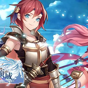 炉石传说老板娘类型卡牌终极指南，2025下半年发现机制实战拆解与传说级构筑策略