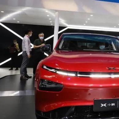 2025年最新远征类型全解析，这3种高收益配置90%玩家都不知道