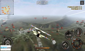 从鹰击长空到DCS World，2025年空战模拟游戏全品类实战选购与精通指南