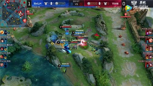 边陲小镇开局总崩盘？2025年实测3套绝境翻盘布局方案