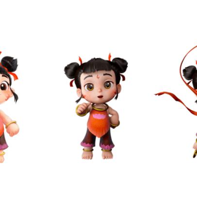 神话剧情类型实战指南，如何打造玩家疯传的史诗叙事？