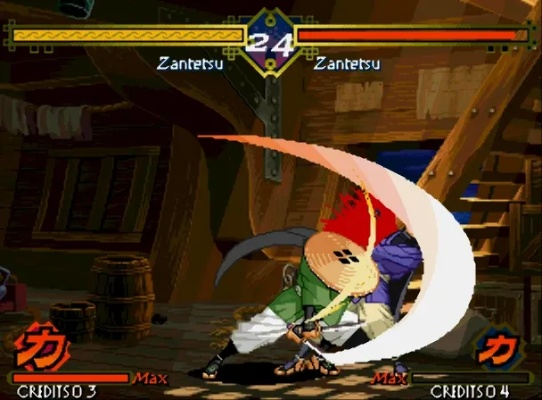 月华剑士出招表终极攻略，2025最新版全角色连招系统深度拆解与实战应用