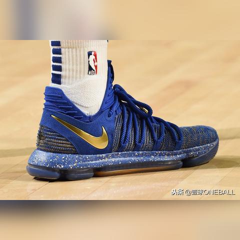 NBA 2K10中文补丁怎么用？老玩家亲测简体繁体版本与安装门道