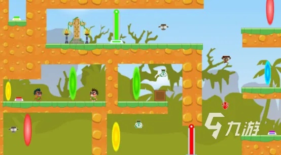 两人玩法深度拆解，2026最新双人游戏爆款避坑指南