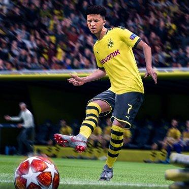 FIFA10补丁总崩溃？2025年实测有效的3款神级大补+零失败安装法