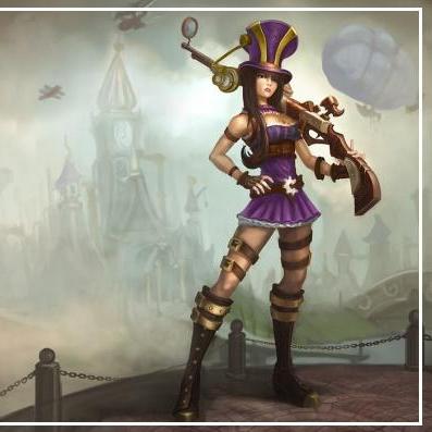 2025锐雯重做后最强打法，从青铜到王者的质变秘籍