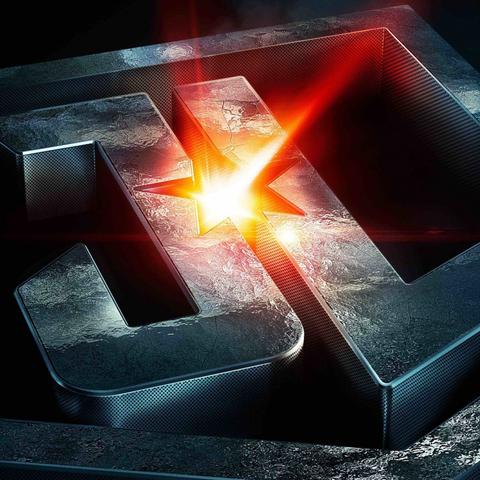 扎克·施奈德版正义联盟在线观看终极指南，2025合法渠道与高清资源全解析