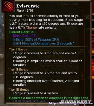 火炬之光2狂战士属性终极指南，2025暴击流与生存流双流派深度解析