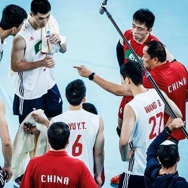 团队配合差到炸？这些被低估的战术沟通技巧正在改变高端局