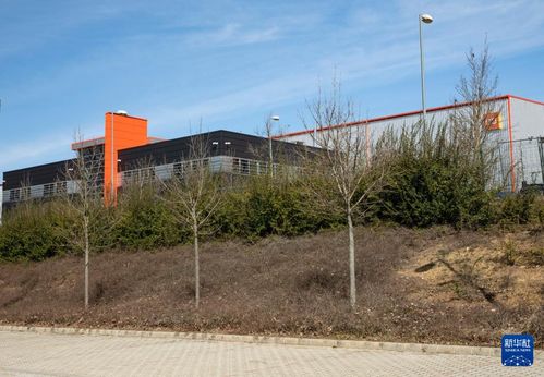 要塞不是农家乐，是自动化资源工厂