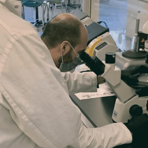 王者荣耀英雄任务类型全图谱，匹配热门需求的实战指南