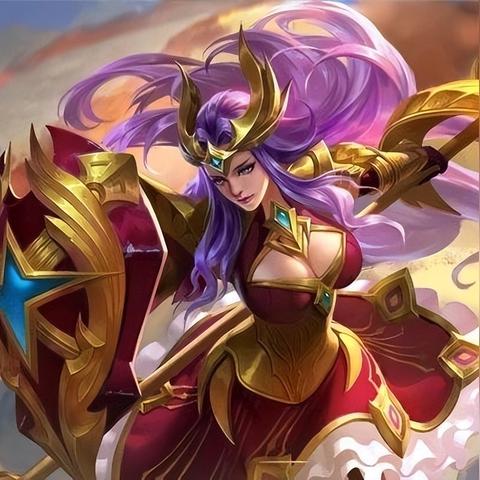 献祭流雅典娜已废？2025圣域余晖高阶打法全解析，从献祭时机到逆风翻盘实战指南