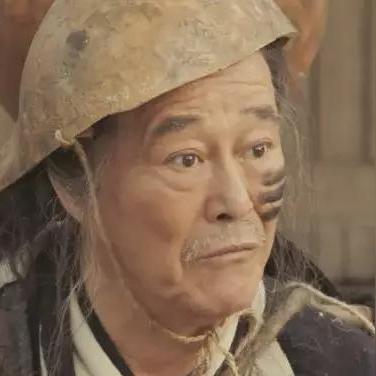 2025武侠Q传邀请码大全，最新激活码获取渠道与避坑指南