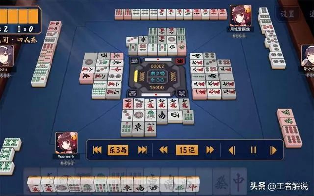 别再乱选牌了！2025最新打牌棋牌类型匹配模型与场景化决策手册