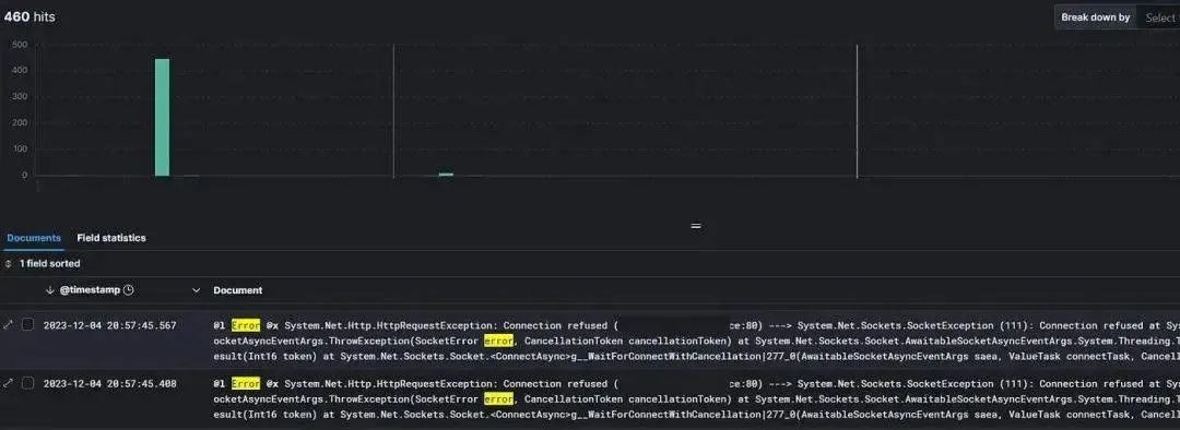 Starbound服务器崩溃率87%的真相，2026年MOD冲突排查实战手册
