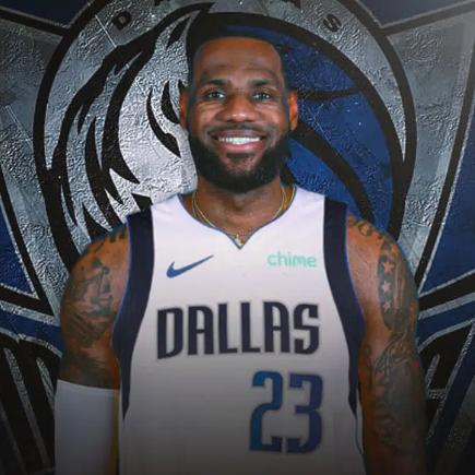 DNF2025史诗套装终极指南，平民秒变主C的3套隐藏方案