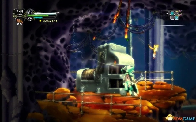 尘埃幸福的轨迹闪退卡顿？2025年实测3大优化方案+全赛道通关秘籍