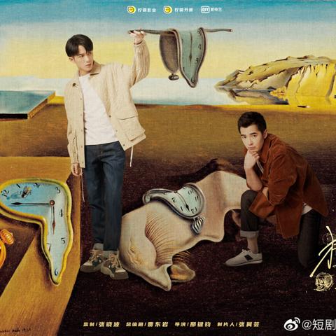 模拟人生4来去上班升职卡关？2025年三大主动职业终极破局指南