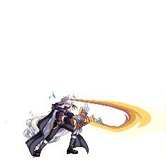 DNF补丁下载失败/速度慢？2025年终极解决方案+手动安装黑科技