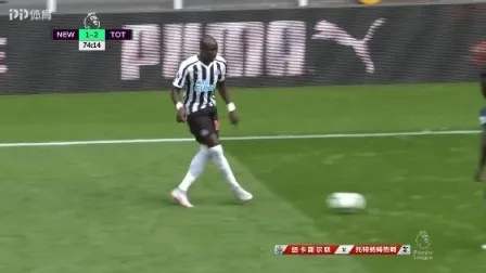 马赛回旋失灵真相，2025最新按键时机+防守破解对策