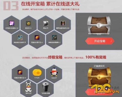 2025年夺宝吧开箱概率真相，3大隐藏机制与避坑指南