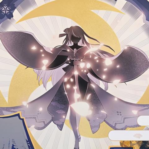 原神隐藏任务触发失败？深度剖析元素视野、时间机制与天气系统的隐藏逻辑