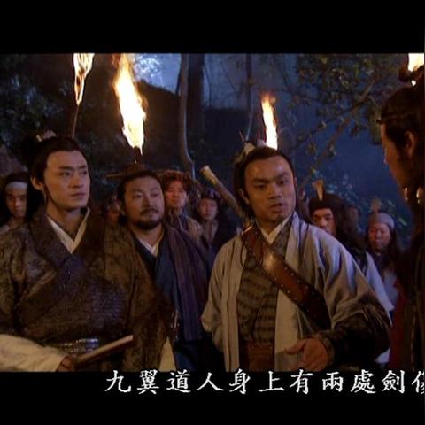 一、门派选择的三维评估模型