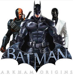 2026终极指南，蝙蝠侠阿卡姆起源电击手套隐藏机制与死亡stroke数据验证打法