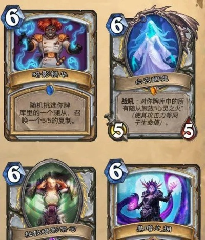 恶魔牧师Build完全指南，从开荒到T20终极通关的7个核心抉择