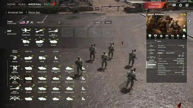 War Z类型游戏彻底破局，2025年终极生存指南与3大隐藏机制揭秘