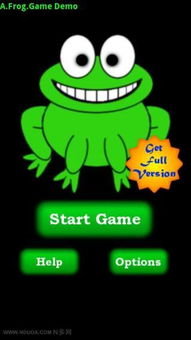 青蛙军曹游戏绝版ROM去哪下？2025终极模拟器联机指南