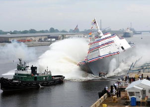 海钓总空军？资深钓手揭秘2025近海爆连核心技术