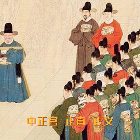 暗黑之日新手绝密攻略，3天从菜鸟到资源大亨的实战破解法