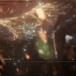 冰冻死亡之斧绝版传闻真假？2025最新获取路线与隐藏伤害机制全拆解