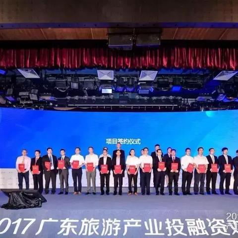 海岛大亨3新手总破产？黄金开局+产业链闭环实战破局攻略