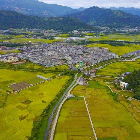 田园时光赛道怎么跑进1分50秒？QQ飞车手游2025顶级跑法全揭秘