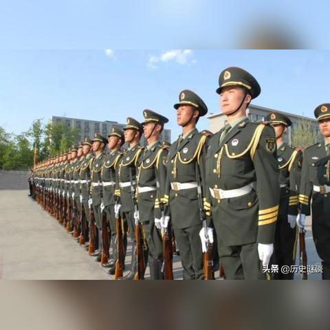 光荣使命2武器配装与战术打法，2025年最新版本全兵种实战指南