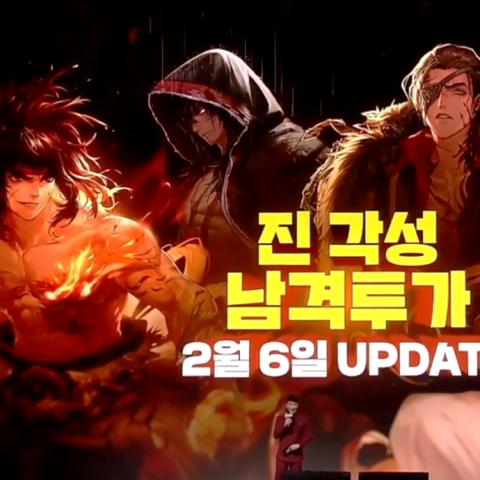 女鬼剑技能展示完全指南，2025剑宗剑魔剑豪暗帝护石连招打桩实战一本通