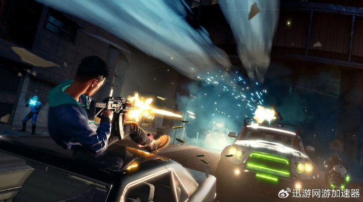 黑道圣徒4无法启动深度解析，覆盖95%闪退黑屏问题的实战攻略