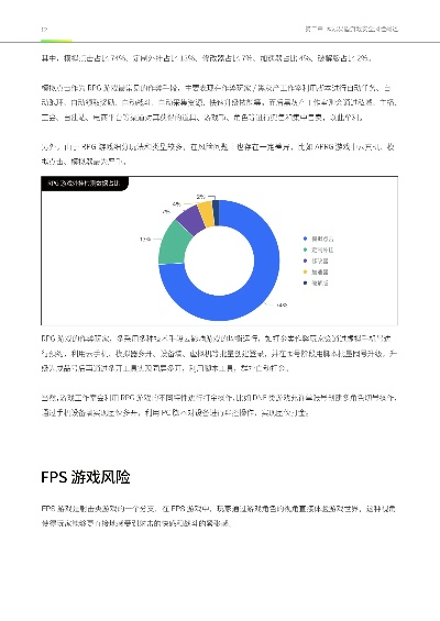 plv930游戏站安全吗？2025年最新实测报告与3大替代方案揭秘