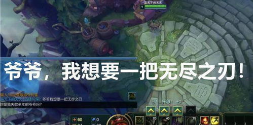 类型迷雾，你以为的网游可能根本不是一回事