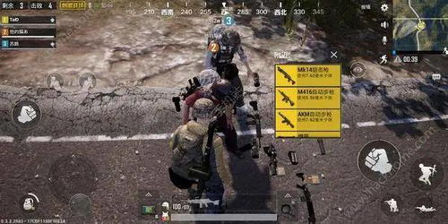 肉哥总被队友骂？2025赛季坦克位翻盘密码与生存法则