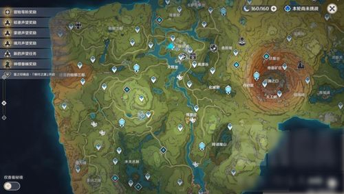 神龙图腾隐藏机制曝光，2025新版零氪登顶实战路线图