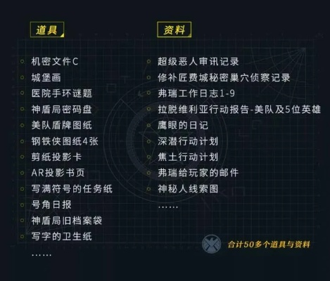 2025异特耐类型绝密档案，隐藏T0梯队与实战克制链全解