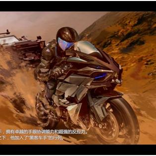 2025竞速网游延迟高、手感飘？从网络协议到操作设置的硬核优化全案