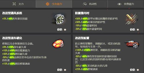 白虎之力类型看不懂？这篇教你秒懂核心玩法与实战配队（2025最新）