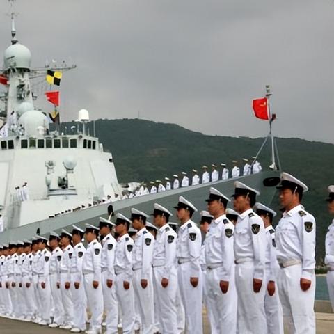 五游资讯差=战力差？2025最新数据揭示信息差致命陷阱